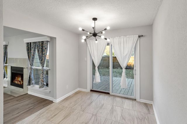 246 Pinyon Lane, Coppell, TX 75019