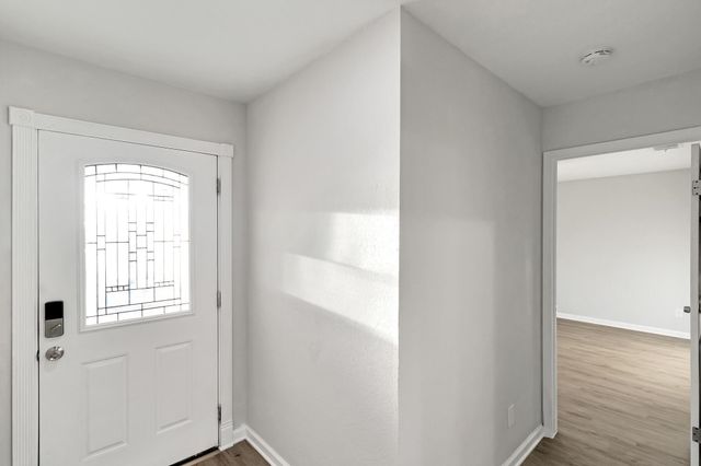 246 Pinyon Lane, Coppell, TX 75019