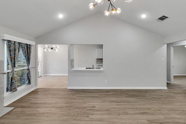 246 Pinyon Lane, Coppell, TX 75019