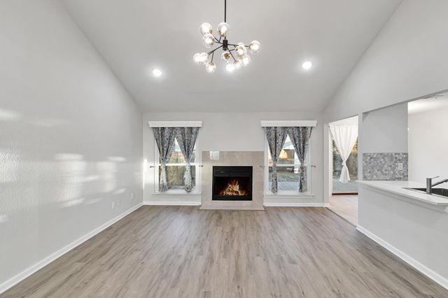 246 Pinyon Lane, Coppell, TX 75019