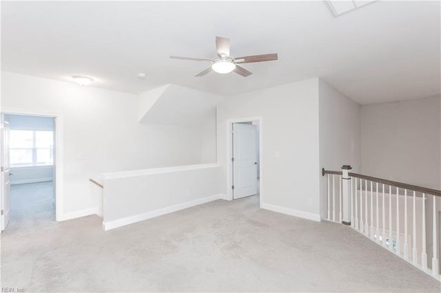 126 Creek Front LN, Suffolk, VA 23435