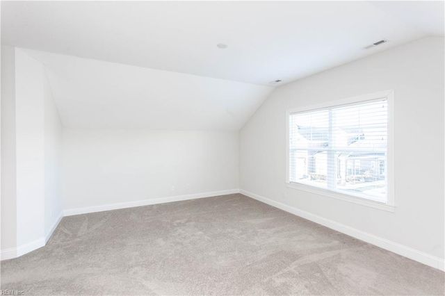 126 Creek Front LN, Suffolk, VA 23435