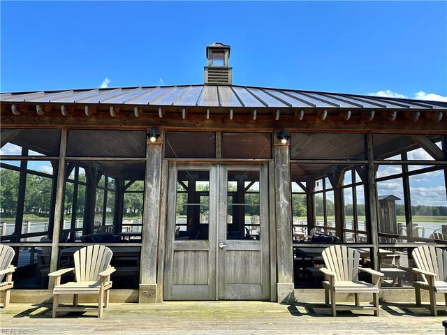 126 Creek Front LN, Suffolk, VA 23435