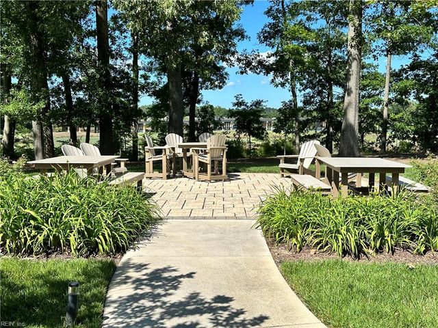 126 Creek Front LN, Suffolk, VA 23435