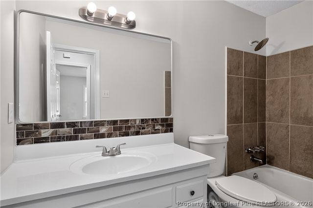 1862 Paisley Avenue Avenue, Fayetteville, NC 28304
