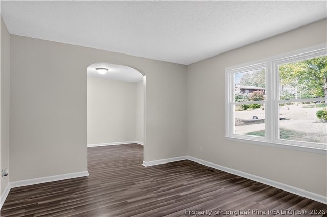 1862 Paisley Avenue Avenue, Fayetteville, NC 28304