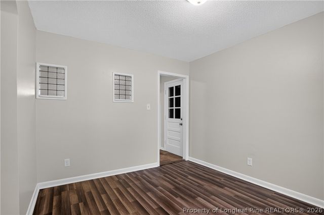 1862 Paisley Avenue Avenue, Fayetteville, NC 28304