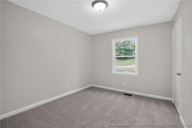 1862 Paisley Avenue Avenue, Fayetteville, NC 28304