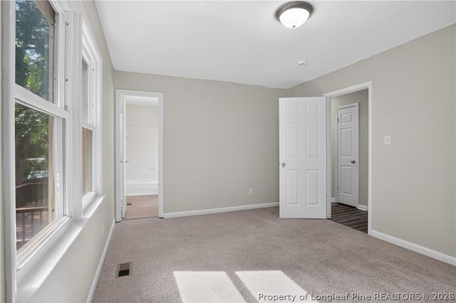 1862 Paisley Avenue Avenue, Fayetteville, NC 28304