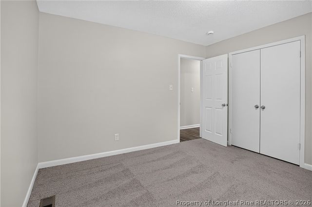 1862 Paisley Avenue Avenue, Fayetteville, NC 28304