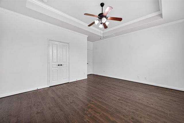 4330 Lasker Brook Court, Katy, TX 77494
