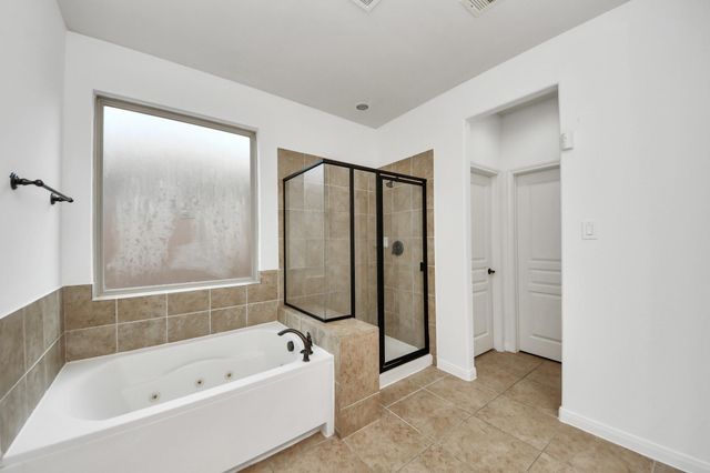 4330 Lasker Brook Court, Katy, TX 77494