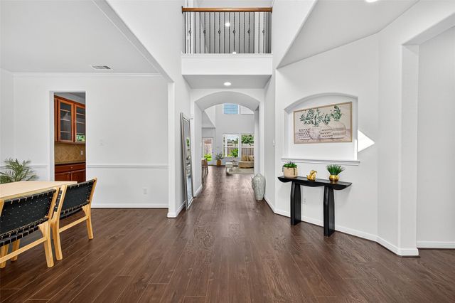 4330 Lasker Brook Court, Katy, TX 77494