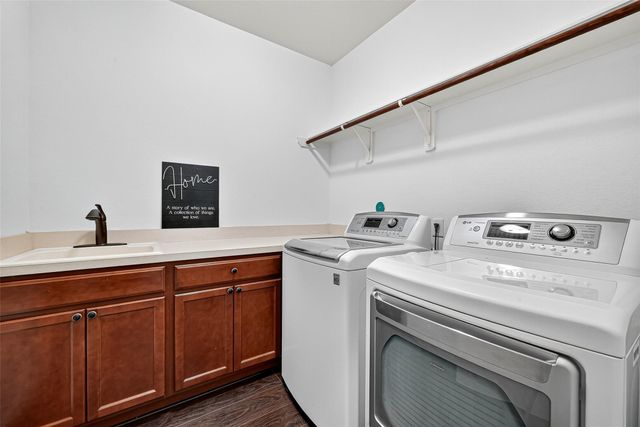 4330 Lasker Brook Court, Katy, TX 77494