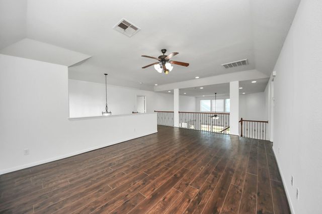 4330 Lasker Brook Court, Katy, TX 77494