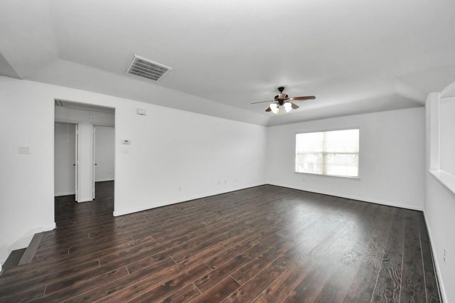 4330 Lasker Brook Court, Katy, TX 77494