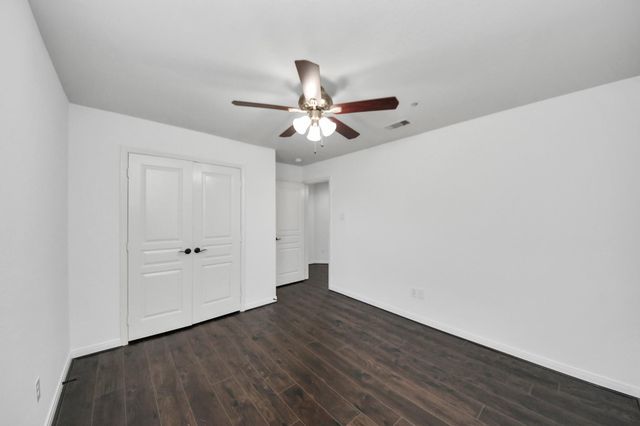 4330 Lasker Brook Court, Katy, TX 77494
