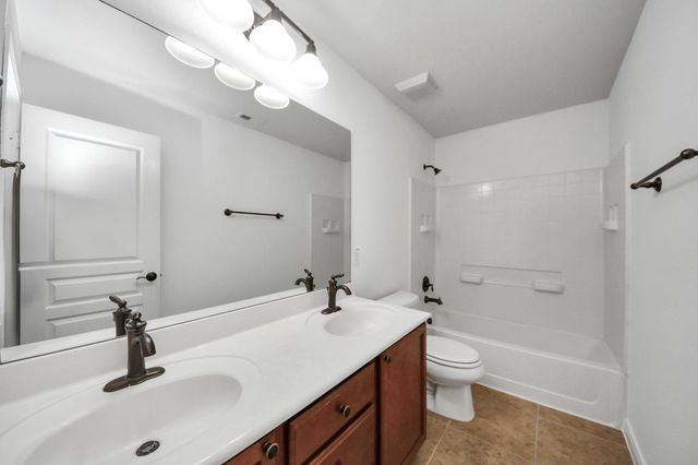 4330 Lasker Brook Court, Katy, TX 77494