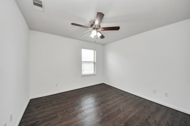 4330 Lasker Brook Court, Katy, TX 77494