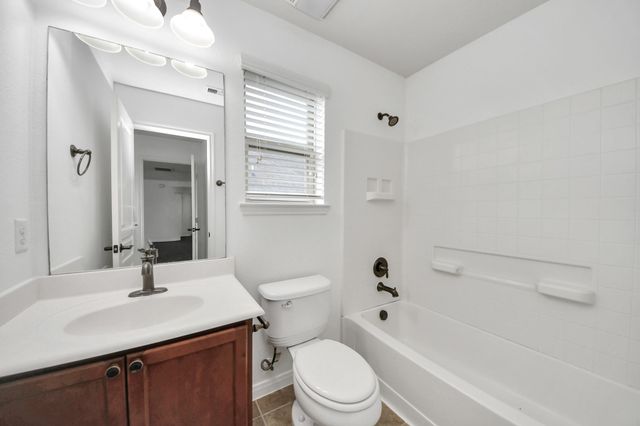 4330 Lasker Brook Court, Katy, TX 77494