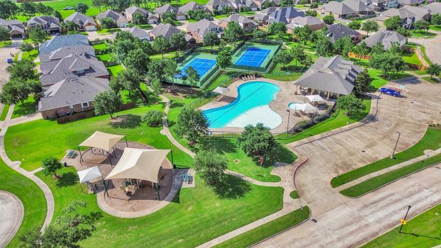 4330 Lasker Brook Court, Katy, TX 77494
