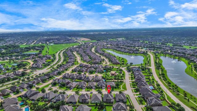4330 Lasker Brook Court, Katy, TX 77494