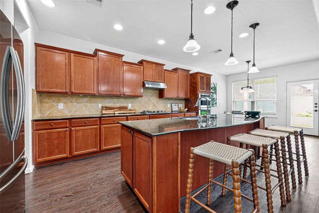 4330 Lasker Brook Court, Katy, TX 77494