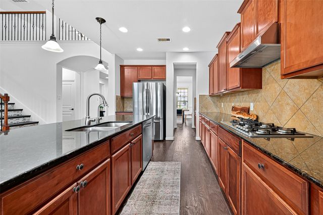 4330 Lasker Brook Court, Katy, TX 77494