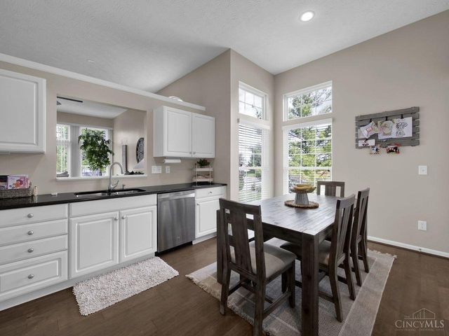 4120 E Village Drive, Mason, OH 45040