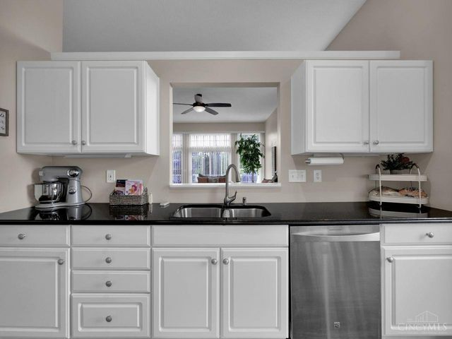 4120 E Village Drive, Mason, OH 45040