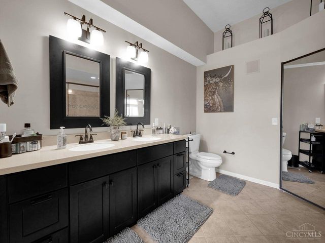 4120 E Village Drive, Mason, OH 45040