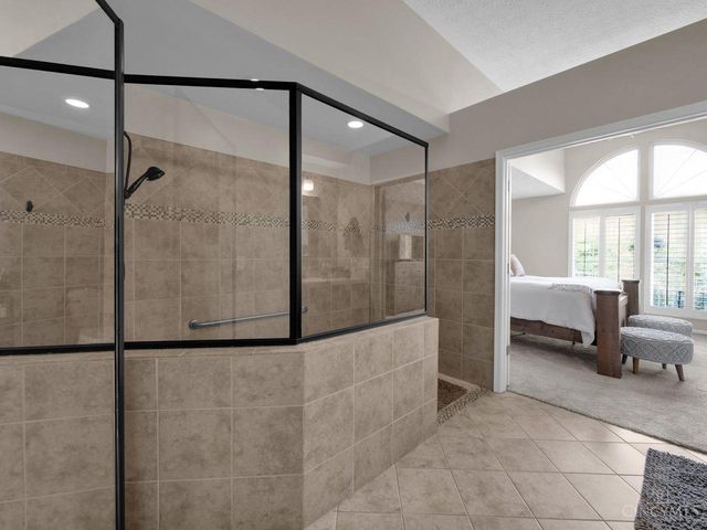 4120 E Village Drive, Mason, OH 45040