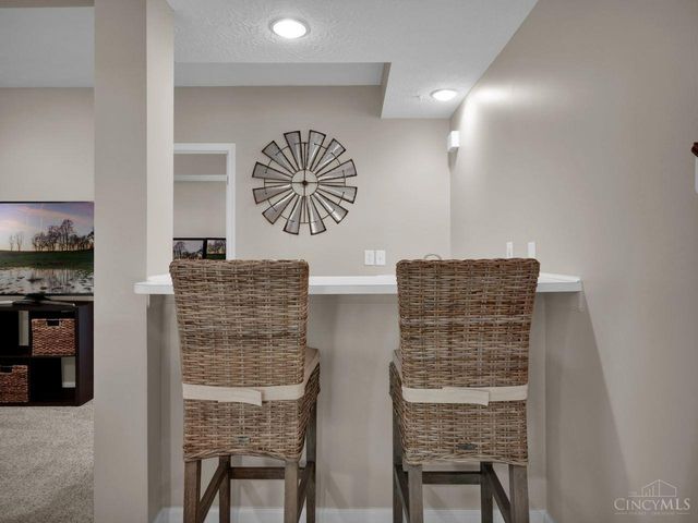 4120 E Village Drive, Mason, OH 45040