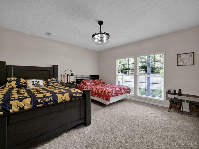 4120 E Village Drive, Mason, OH 45040