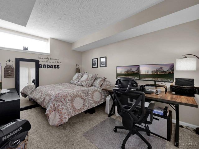 4120 E Village Drive, Mason, OH 45040