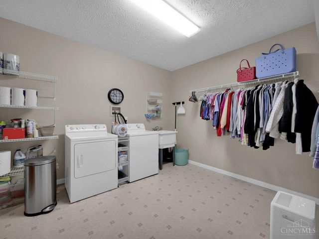4120 E Village Drive, Mason, OH 45040