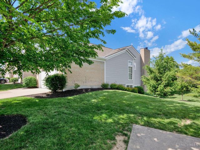4120 E Village Drive, Mason, OH 45040