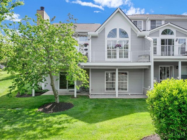 4120 E Village Drive, Mason, OH 45040