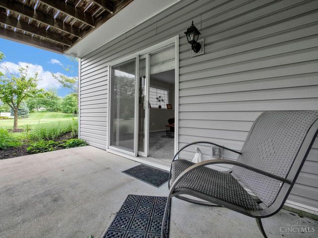 4120 E Village Drive, Mason, OH 45040