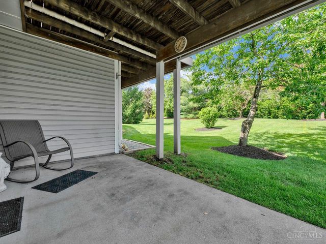 4120 E Village Drive, Mason, OH 45040