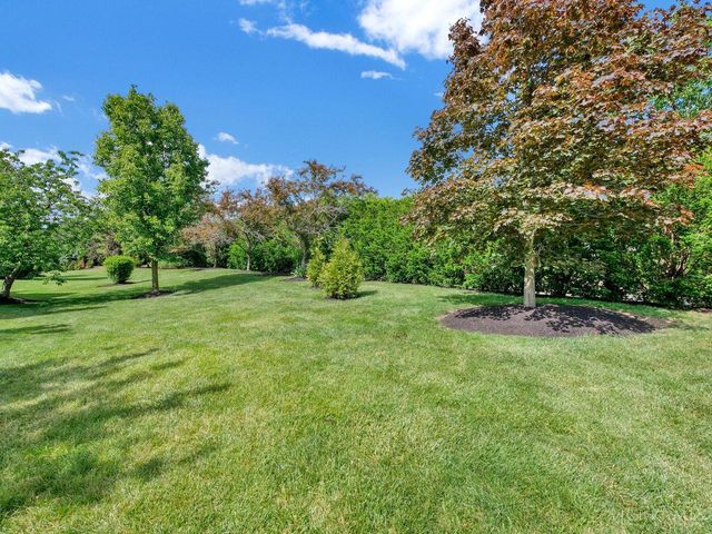 4120 E Village Drive, Mason, OH 45040