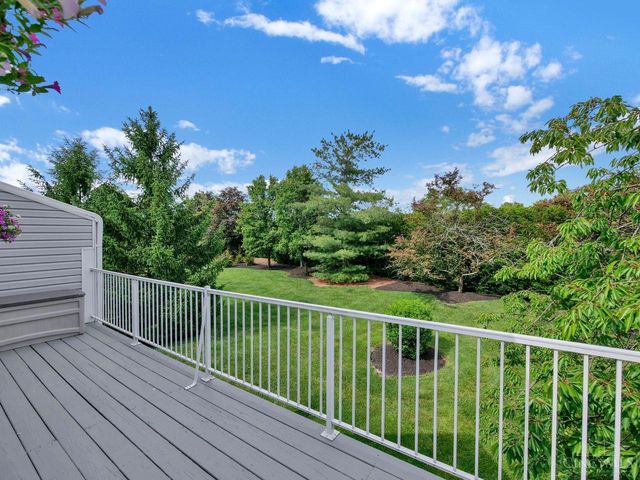 4120 E Village Drive, Mason, OH 45040