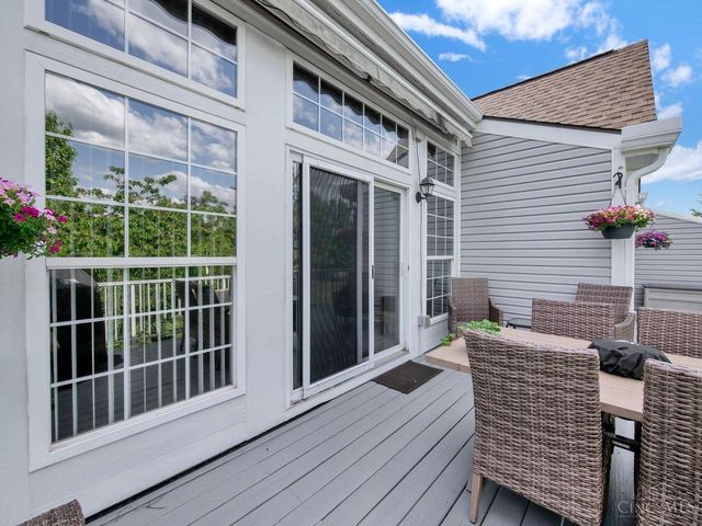 4120 E Village Drive, Mason, OH 45040
