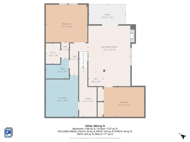 4120 E Village Drive, Mason, OH 45040