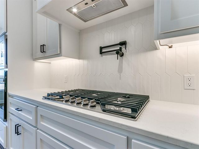 13404 Lisbon Avenue, Oklahoma City, OK 73170