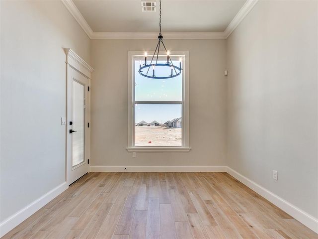 13404 Lisbon Avenue, Oklahoma City, OK 73170