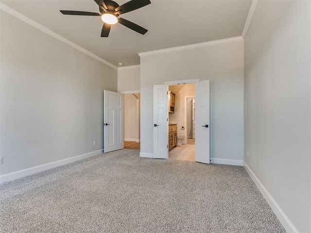13404 Lisbon Avenue, Oklahoma City, OK 73170