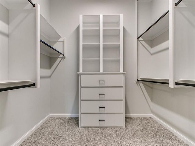 13404 Lisbon Avenue, Oklahoma City, OK 73170