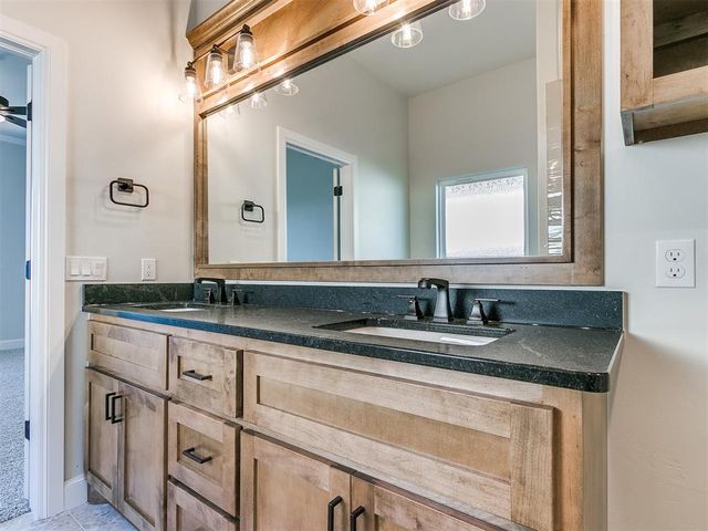 13404 Lisbon Avenue, Oklahoma City, OK 73170