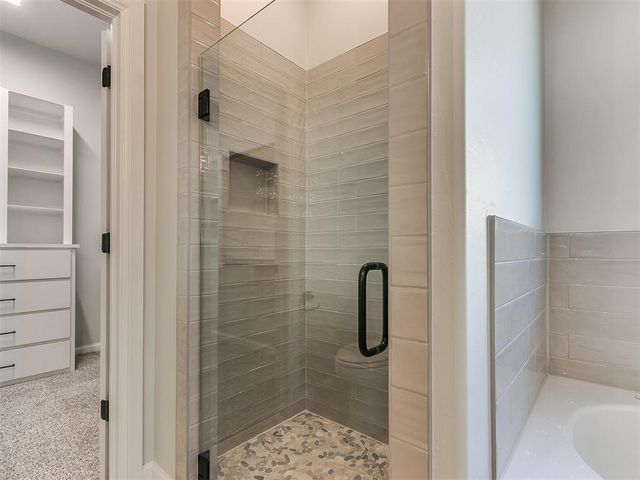 13404 Lisbon Avenue, Oklahoma City, OK 73170